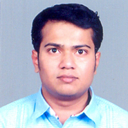 Rohit Kumar