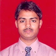 Santosh Sharma