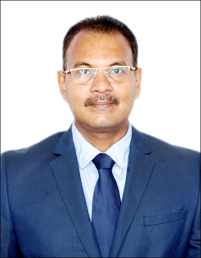 Sajeev Nair