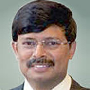 Prasenjit saha