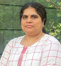 padmini-sridhar