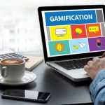 Gamification for HR