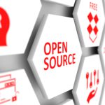 open source