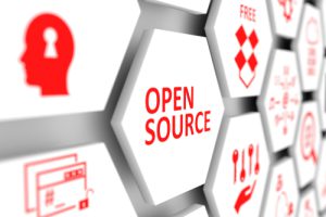 open source