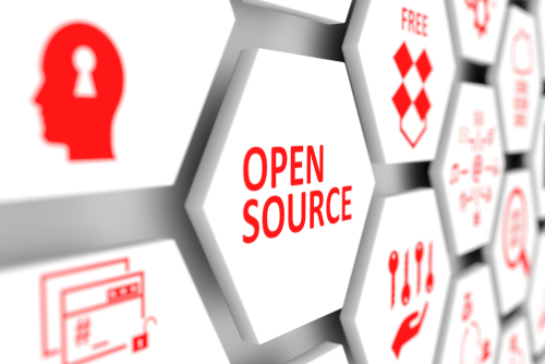 open source