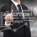 Analytics Consulting