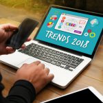 trends for Digital