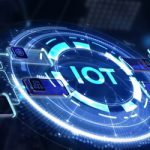 IoT Solutions