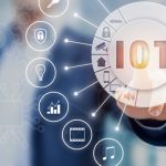 IoT and Embedded