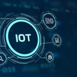 IoT platform