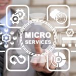 Microservices