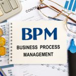 Realizing the full potential of Automation leveraging BPM + RPA