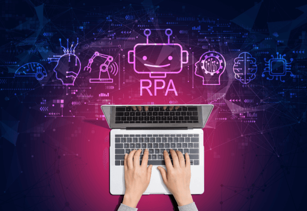 RPA