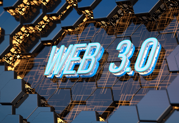 Web 3.0