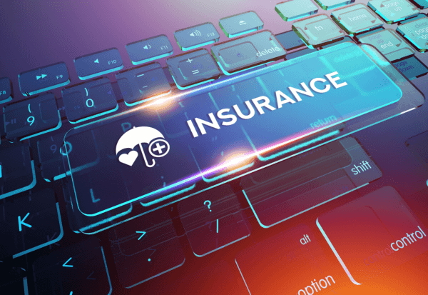 Embedded Insurance