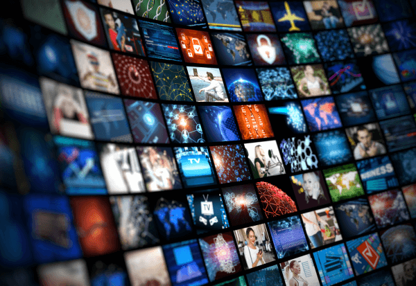 How ATSC 3.0 will help revolutionize the Television Viewing  …