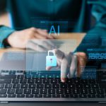 Generative AI to Outsmart Cyber Threats