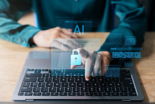 Generative AI to Outsmart Cyber Threats