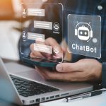 Intelligent Chatbots with Microsoft Azure