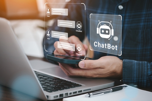 Intelligent Chatbots with Microsoft Azure