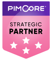 pimcore-stragegic-partner.png