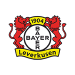 logo-04