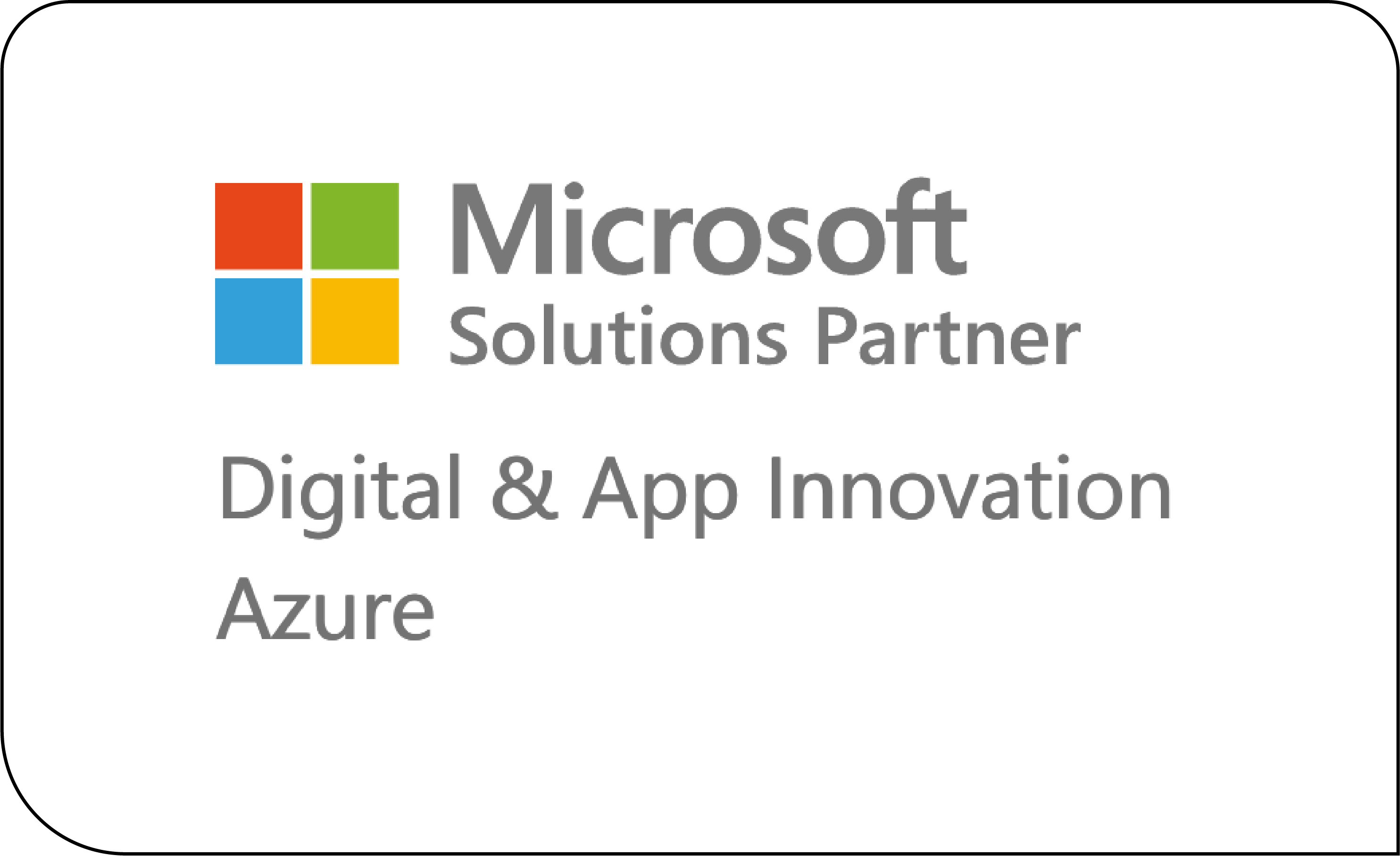 Cribl Solutions - Microsoft Azure Integration