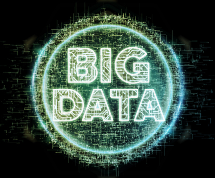 Benefits of Big Data Analytics