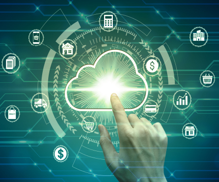 Features of Cloud Identity and Access Management