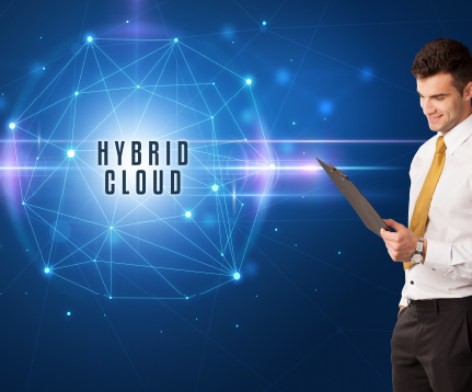 Future-of-Hybrid-Cloud