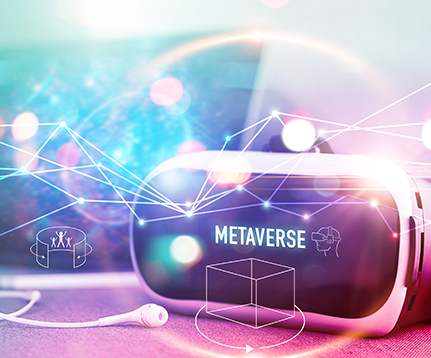 Metaverse-in-the-Banking-Industry