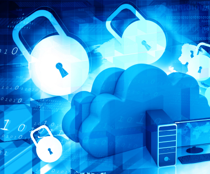 Why Cloud Identity Access Management