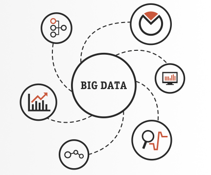 big-data-tool-1